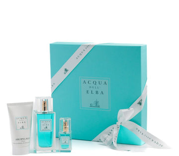 Arcipelago Donna Confezione 100ml