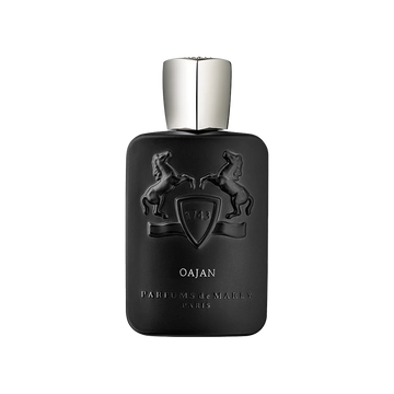 Oajan