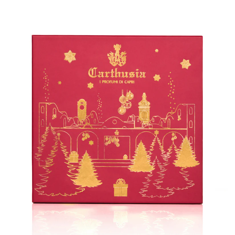 Carthusia A'mmare Giftbox
