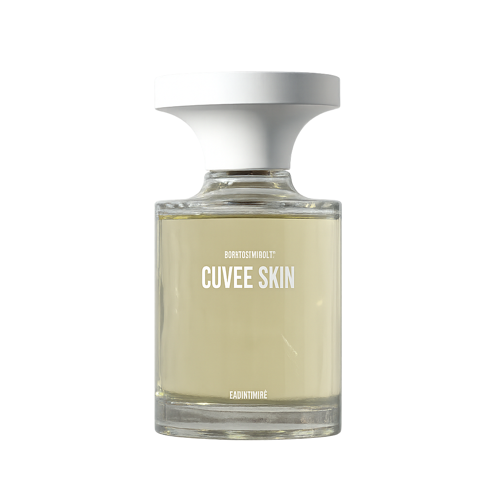 Cuvée Skin