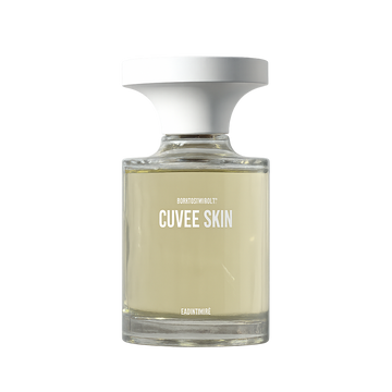 Cuvée Skin