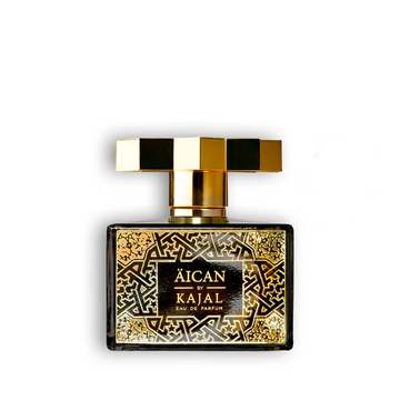Aican