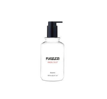 Angel Dust Body Lotion
