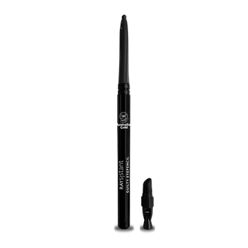 GUILTY EYEPENCIL WATERPROOF BLACK