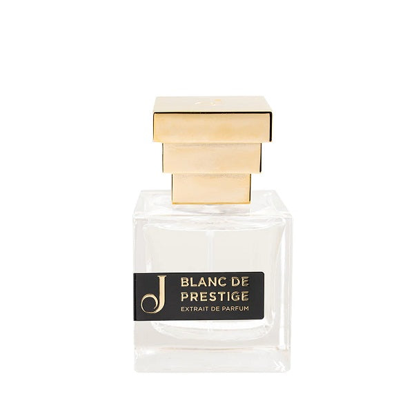 Blanc De Prestige