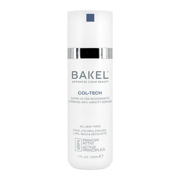 COL-TECH SERUM CASE & REFILL
