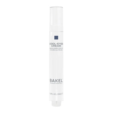 COOL-EYES CREAM