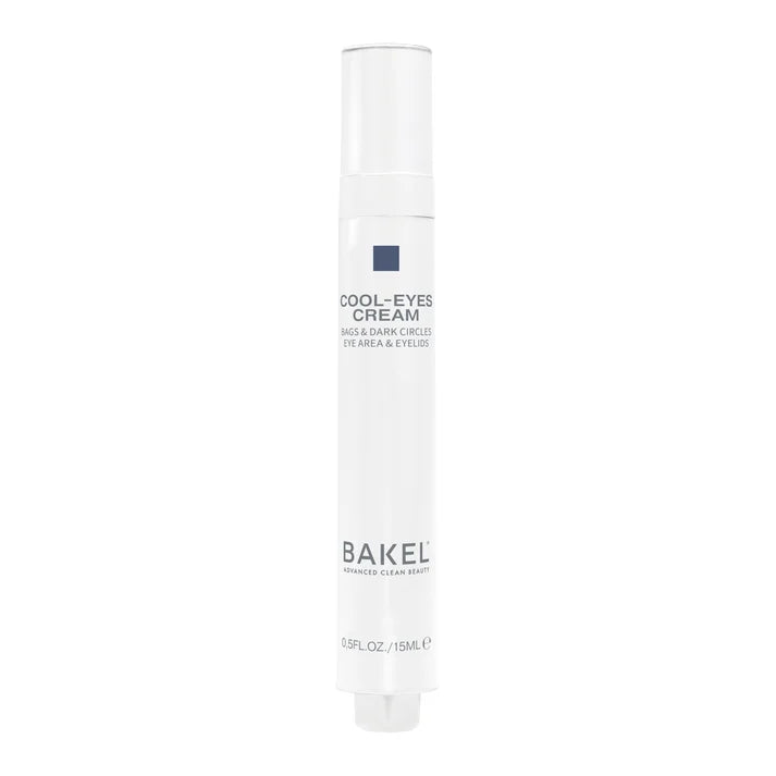 COOL-EYES CREAM