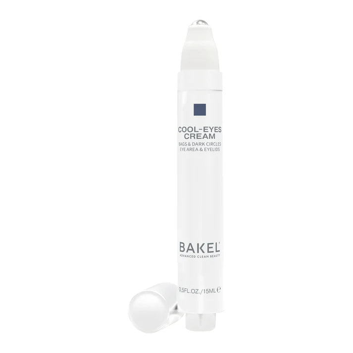 COOL-EYES CREAM