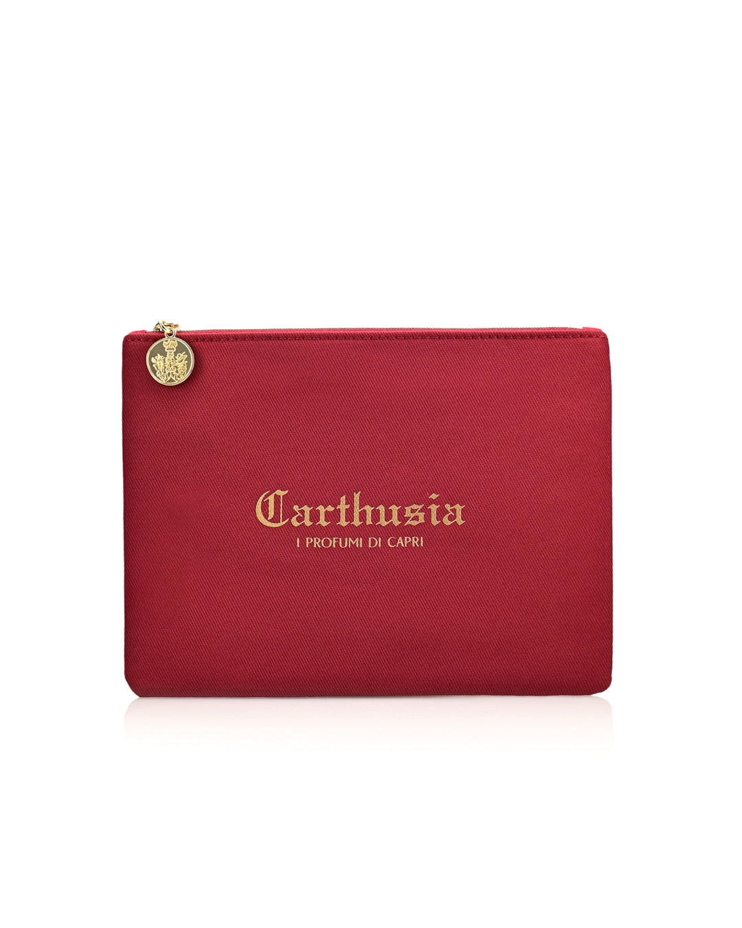 Carthusia Travel Set Pochette