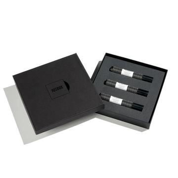 Cheeky Smile Kit mini taglie
