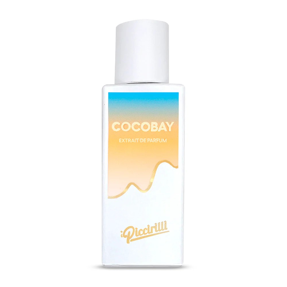 Cocobay