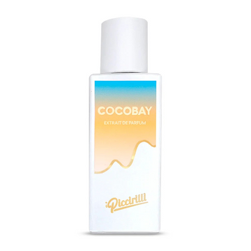 Cocobay