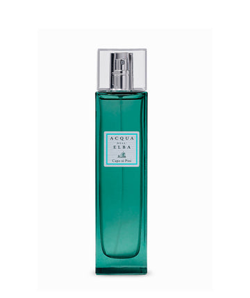 Capo ai Pini Deo Ambiente Room Spray