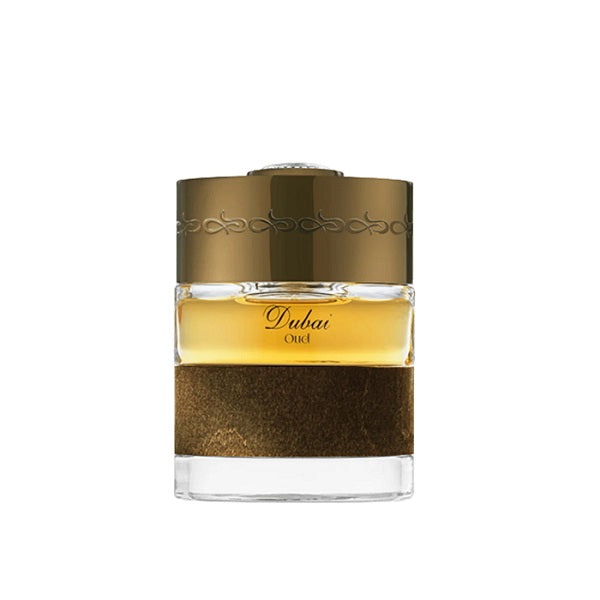 Dubai Oud