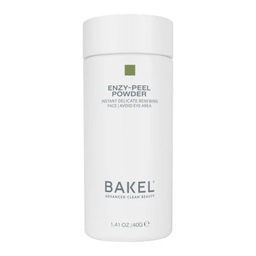 ENZY-PEEL POWDER