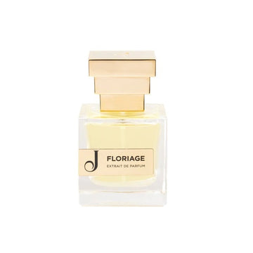 Floriage