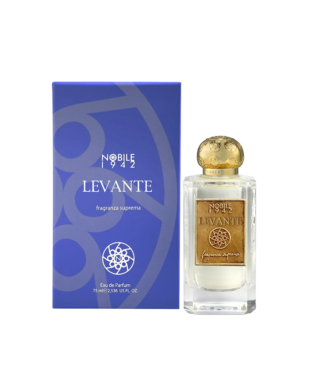 Levante