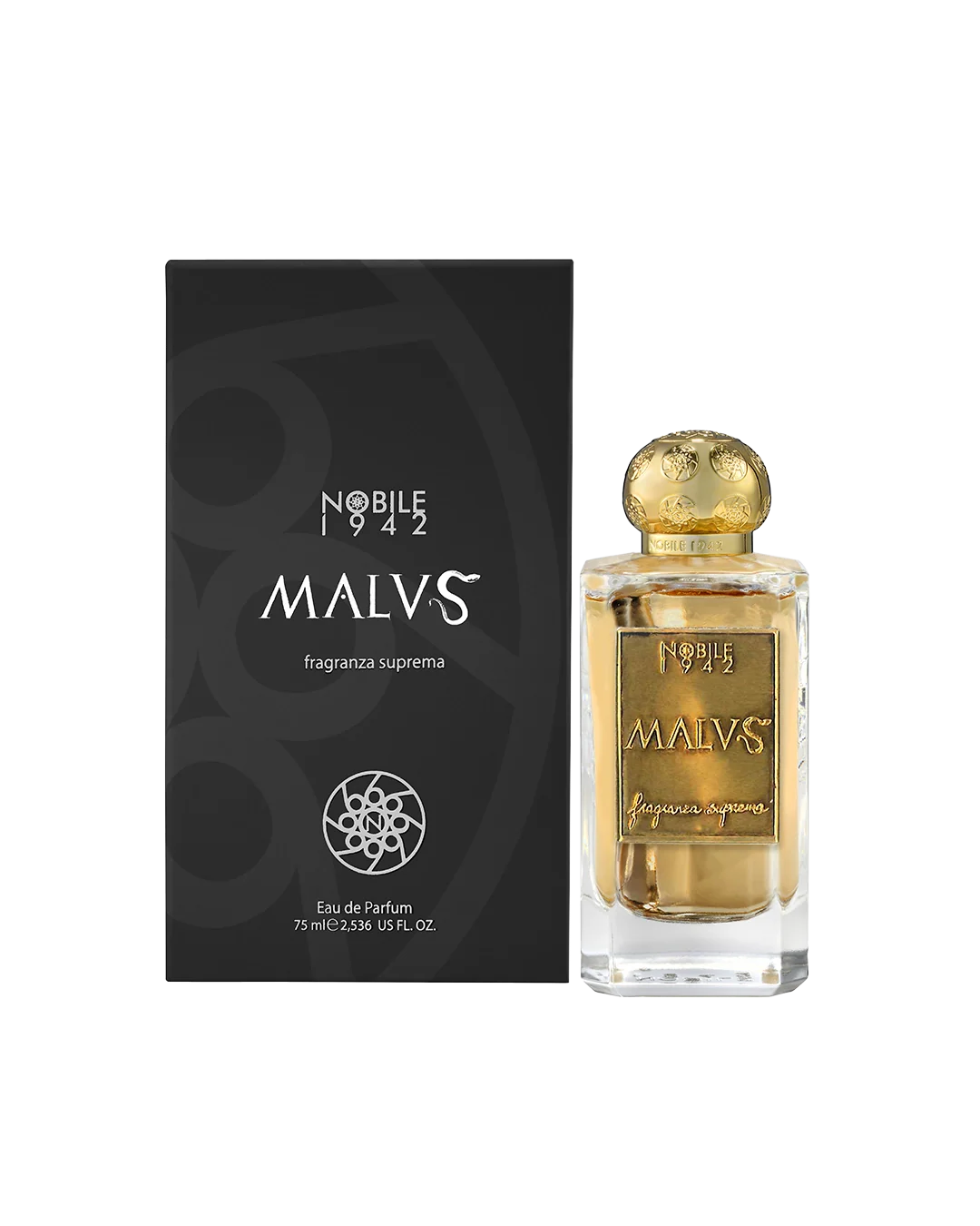 Malvs