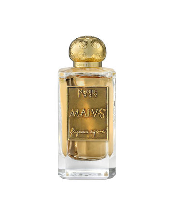 Malvs