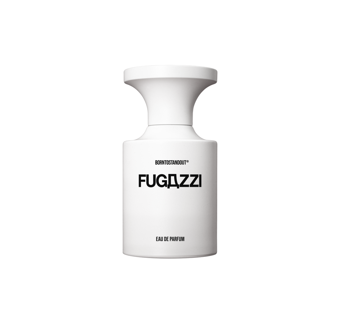 Fugazzi