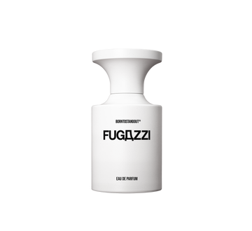 Fugazzi