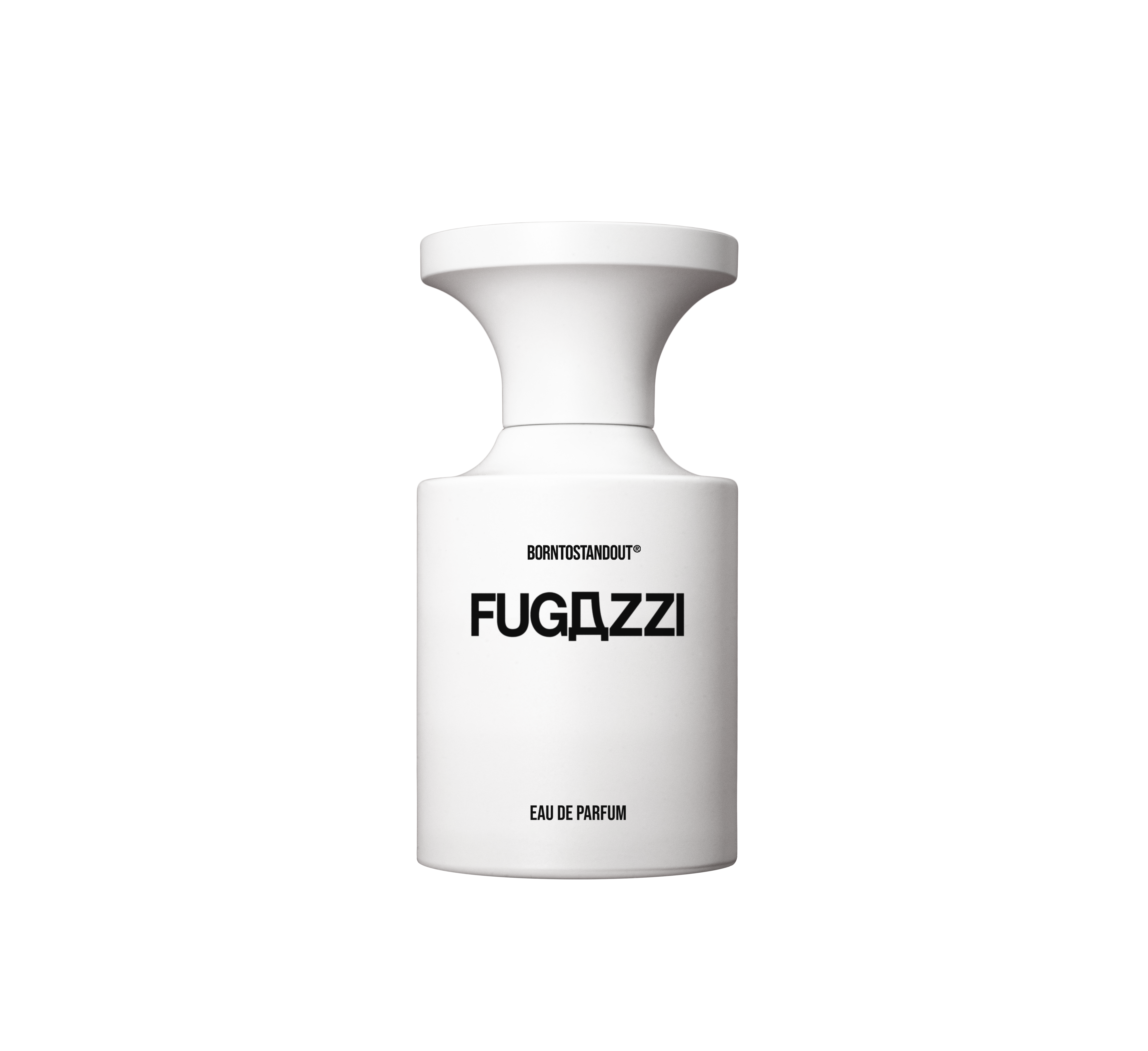 Fugazzi