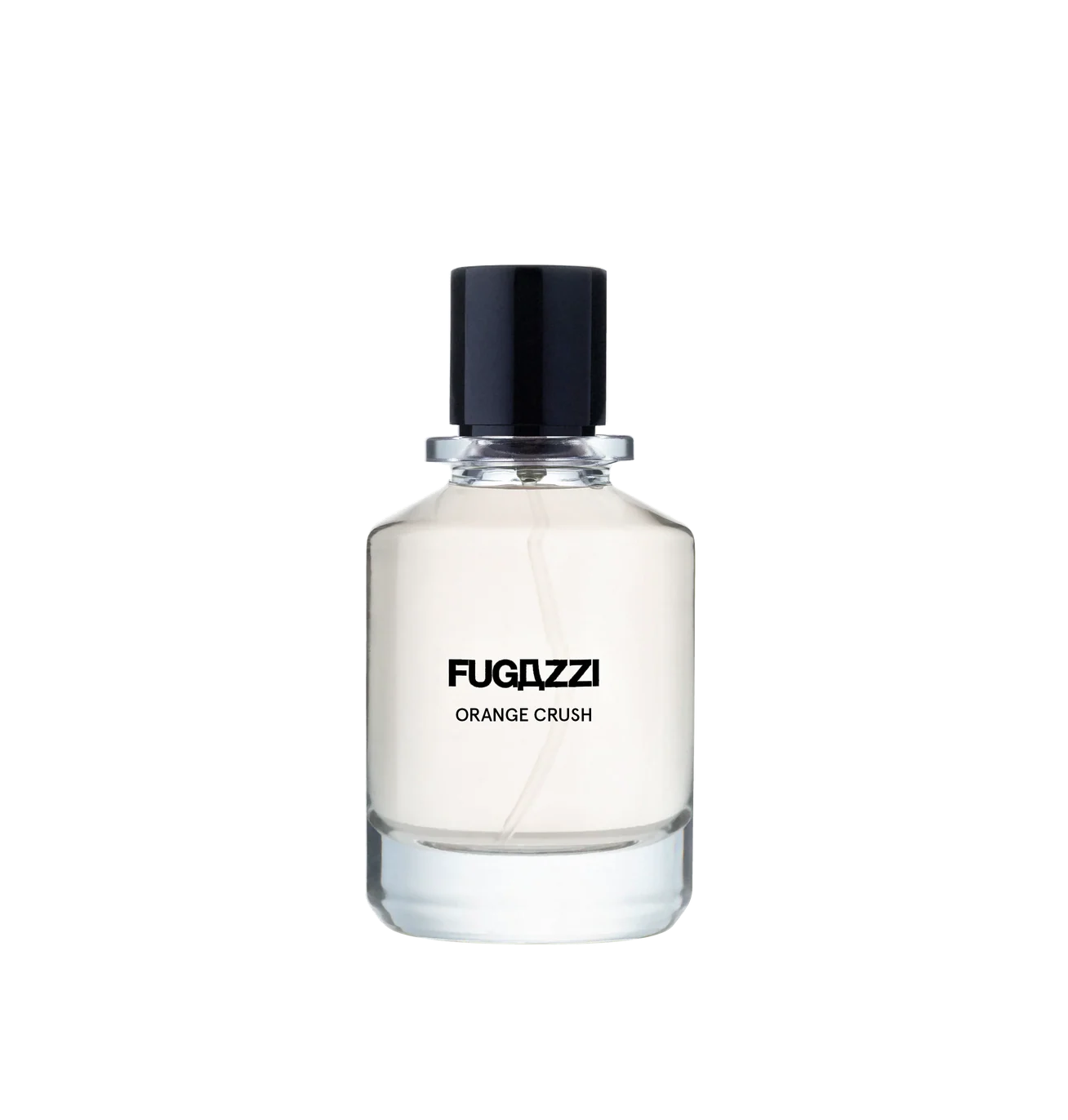 Orange Crush Extrait
