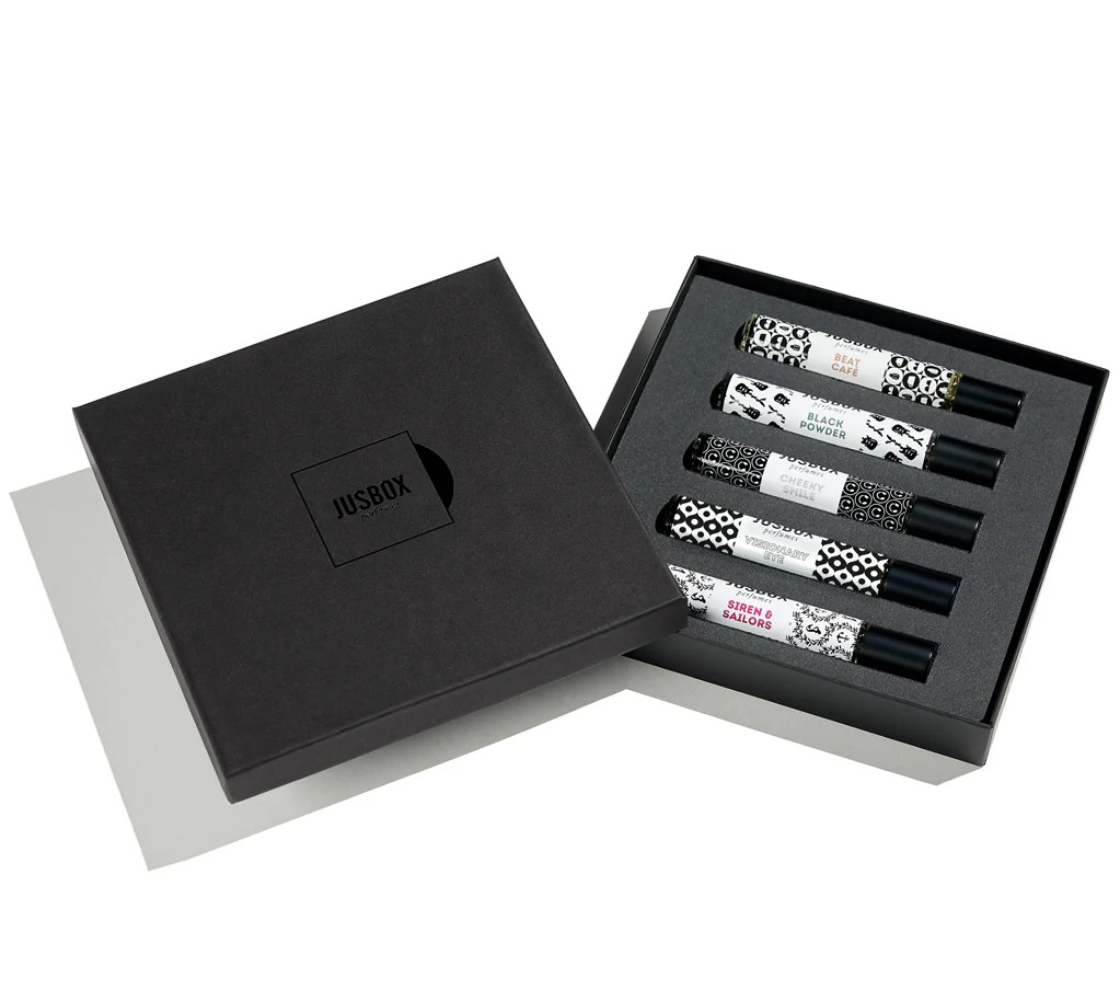 Greatest Hits Kit