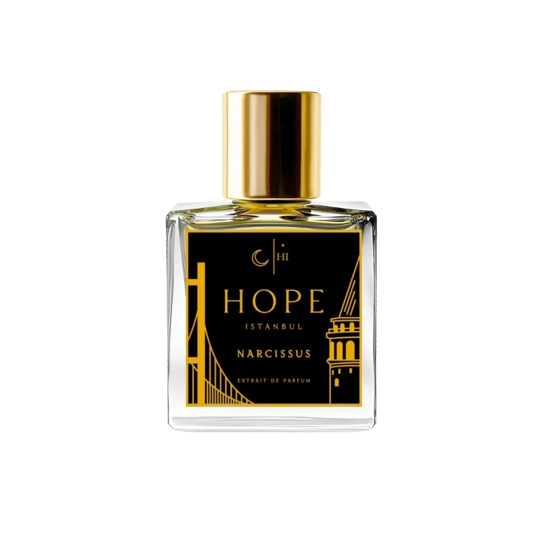 Narcissus