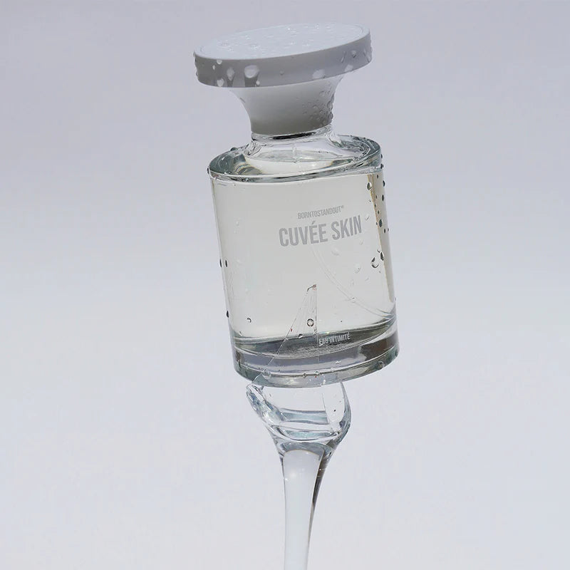 Cuvée Skin