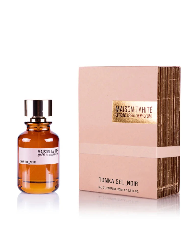 Tonka Sel_Noir
