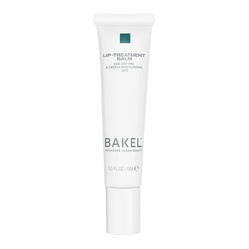 LIP-TREATMENT BALM