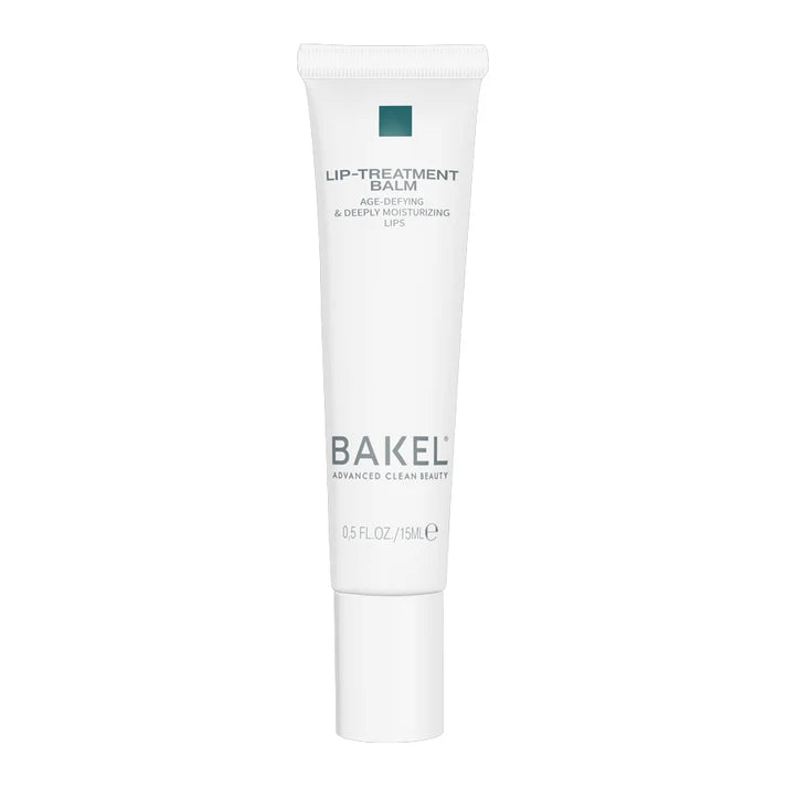 LIP-TREATMENT BALM