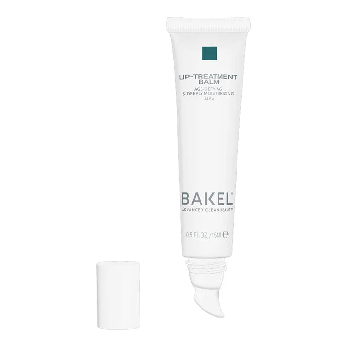 LIP-TREATMENT BALM