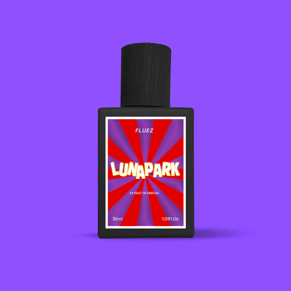 Lunapark