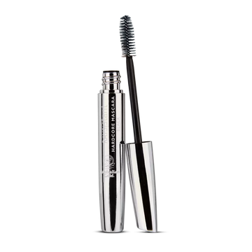 HARDCORE MASCARA BLACK