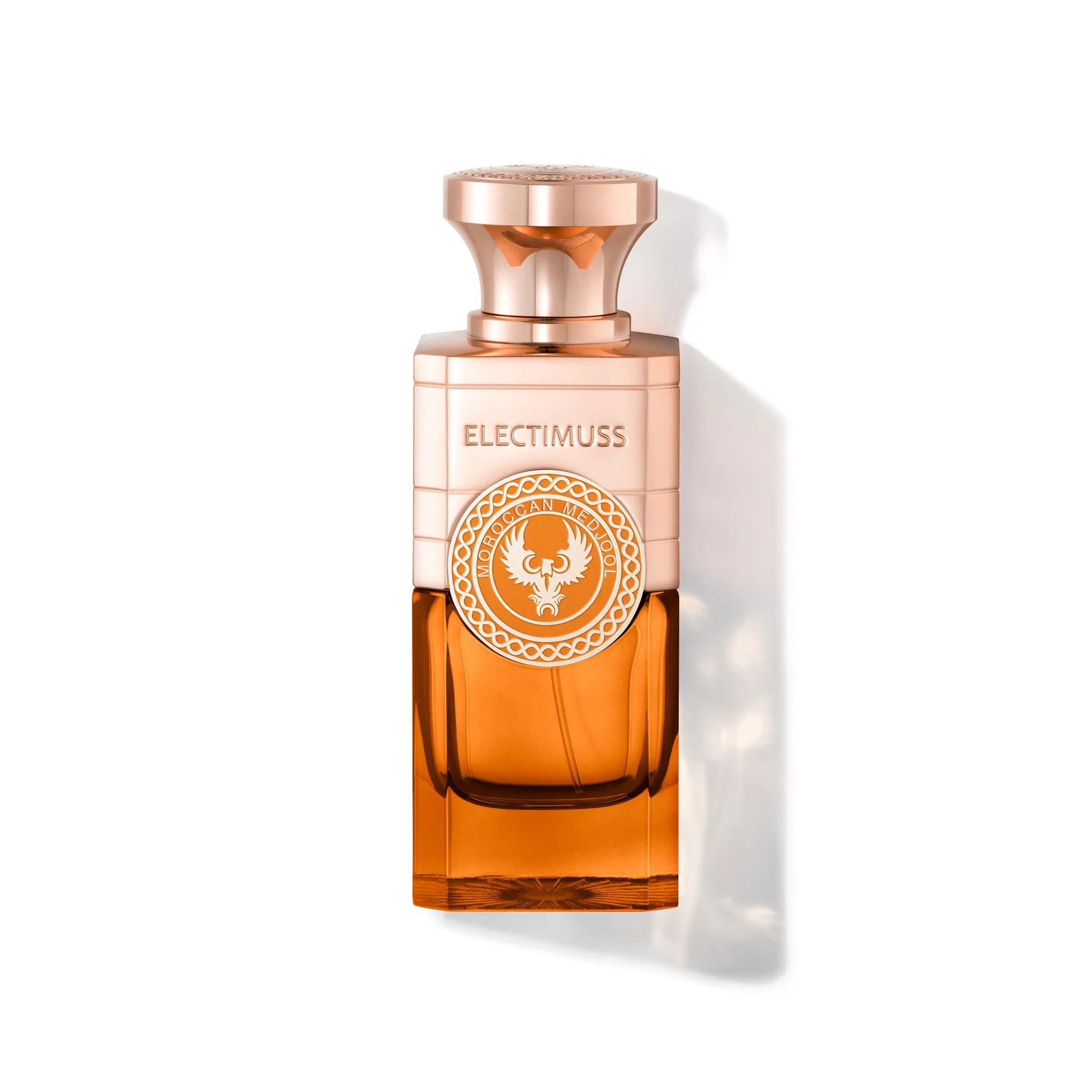 Moroccan Medjool