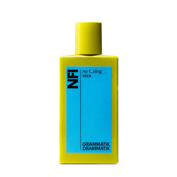 Nfi
