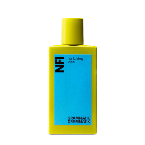 Nfi