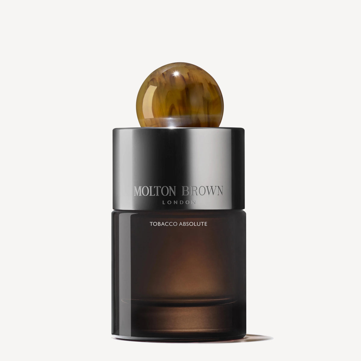 Tobacco Absolute