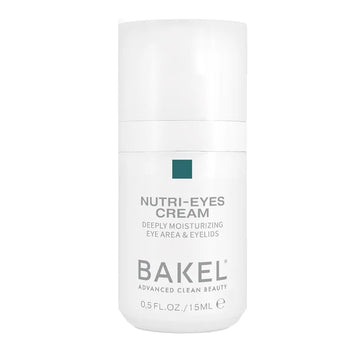 NUTRI-EYES CREAM