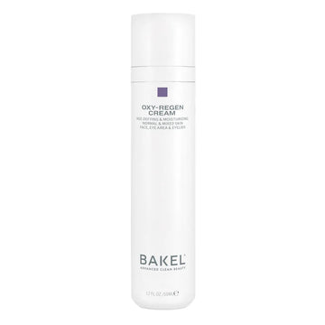 OXY-REGEN CASE & REFILL