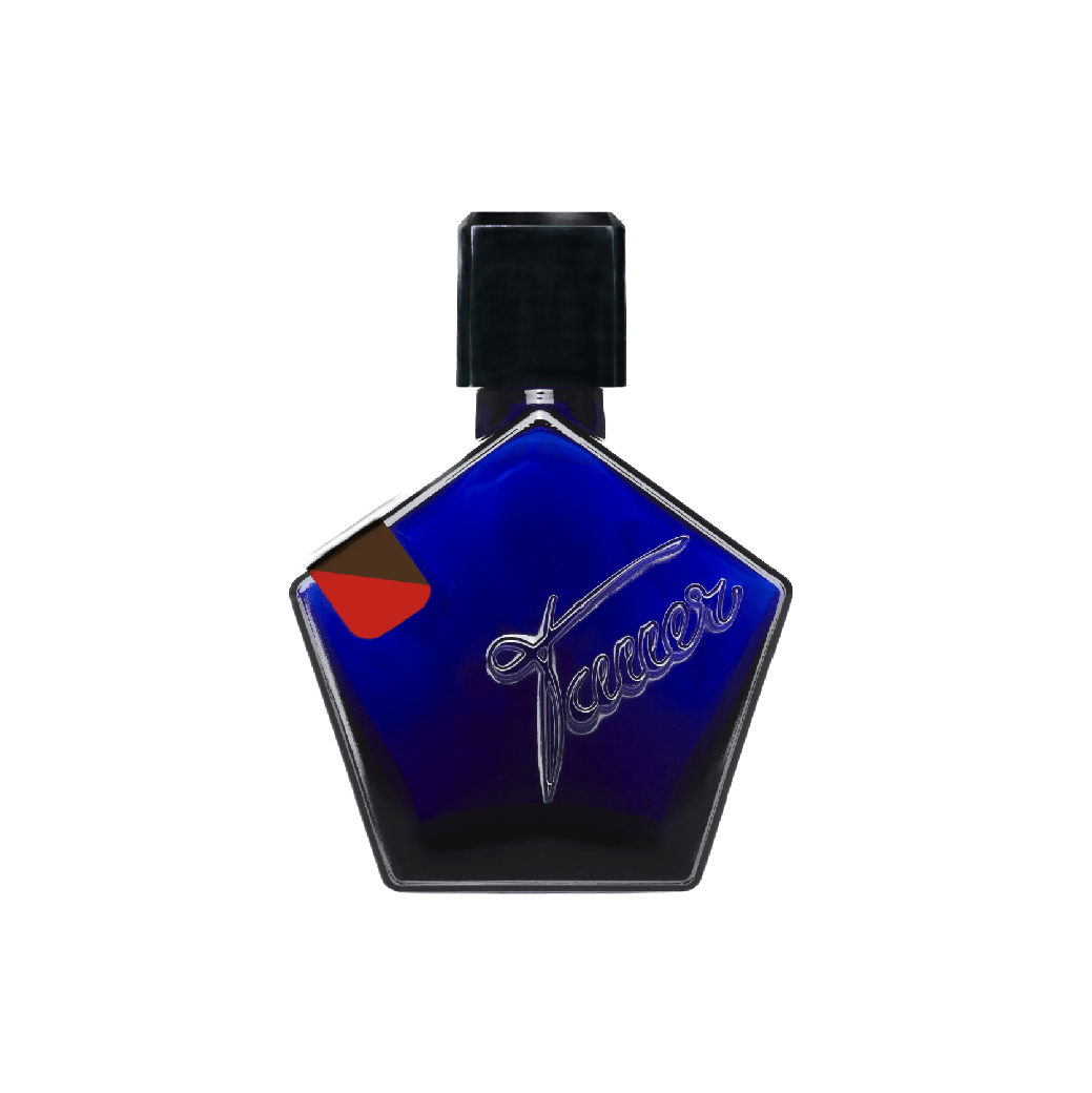 Au coeur du desert