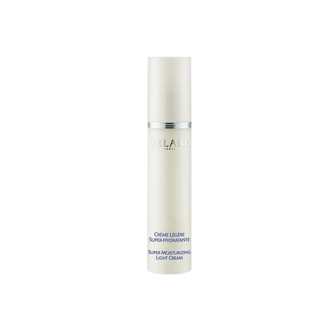 Orlane Super Moisturizing Light Cream