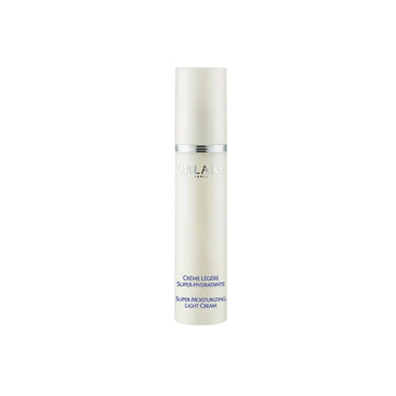 Orlane Super Moisturizing Light Cream