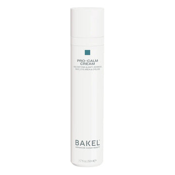 PRO-CALM CREAM CASE & REFILL