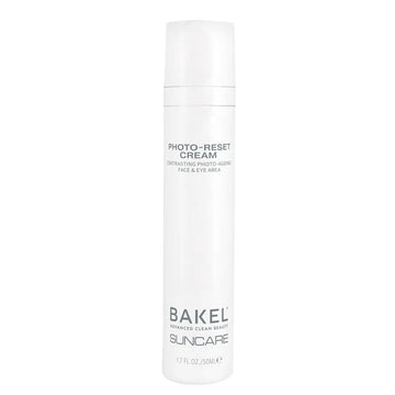 PHOTO-RESET CREAM