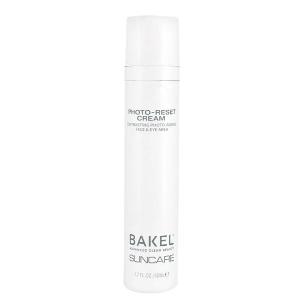 PHOTO-RESET CREAM