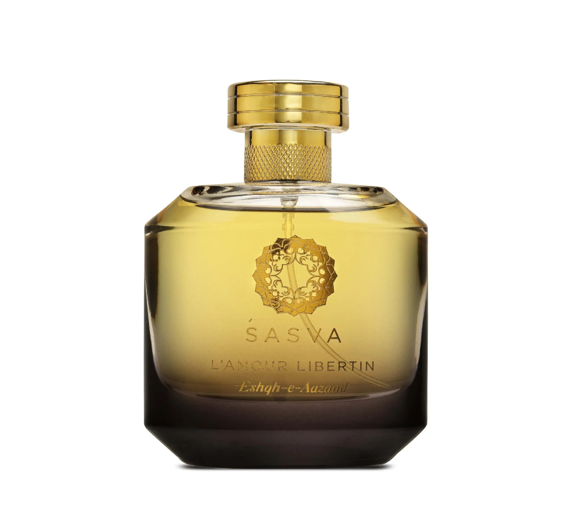 L'Amour Libertin